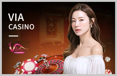 Cá cược Thể Thao tại 88online 7