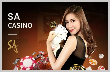 Nền tảng cá cược trực tuyến 88online 7