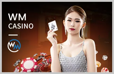 Casino Trực Tuyến tại 88online 7
