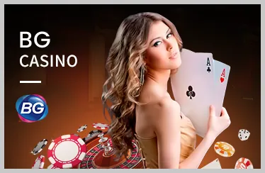 Trò chơi Bắn Cá tại 88online 7